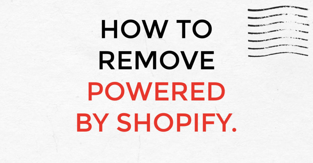 shopify-powered-by-shopify-rewired