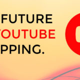 the-future-of-youtube-shopping