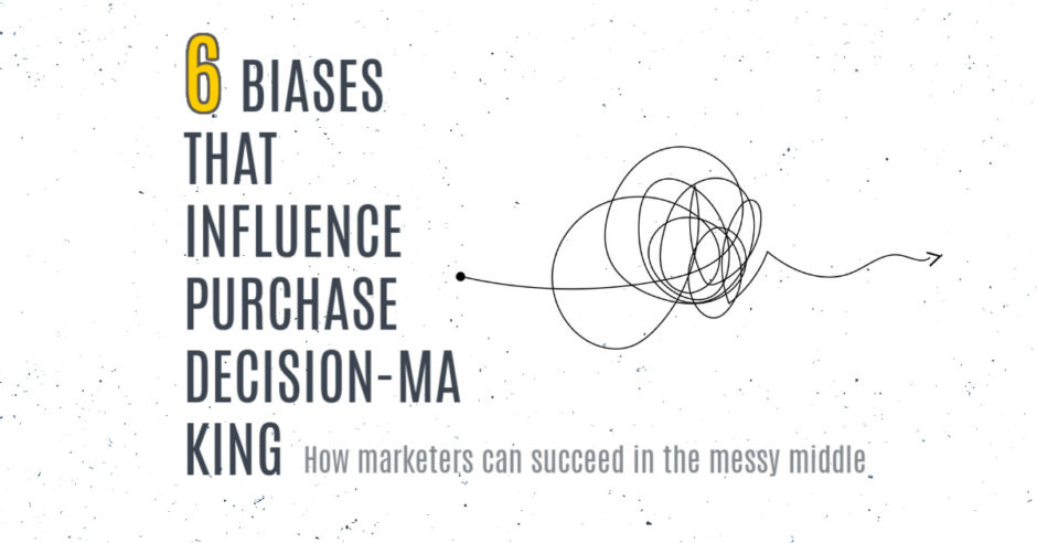 6-biases-purchase-influence