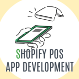 Shopify POS でクーポンを付与する機能を実装してみた