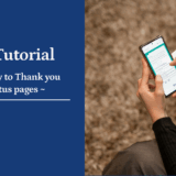 Shopify公式チュートリアル「Add a survey to Thank you and Order status pages」を試してみた【前編】