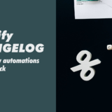 【Shopify CHANGELOG】Sidekickでワークフローの作成が可能に。機能の概要と活用シーン、解決できる課題を紹介。