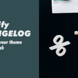 【Shopify CHANGELOG】Sidekickでテーマ編集が可能に。機能の概要と活用シーン、解決できる課題を紹介。