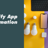 【Shopify App Info】SimGymが日本でも利用可能に。AI顧客でストア体験を事前検証する新しいアプローチ。