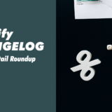 【Shopify CHANGELOG】Shopify POS 2026春の最新アップデートまとめ：ピックアップ注文・Tap to Pay・割引フロー改善で実店舗運営がより柔軟に